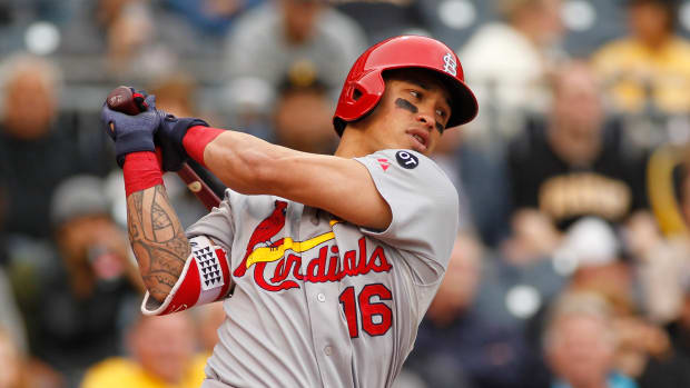 kolten-wong-cardinals-contract-extension.jpg